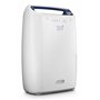 Déshumidificateur Portable avec Système de Filtration à 3 Actions