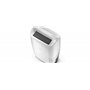 De'Longhi Tasciugo AriaDry Déshumidificateur DEX210SF, Déshumidificateur Portable avec Système de Filtration à 3 Actions, Foncti