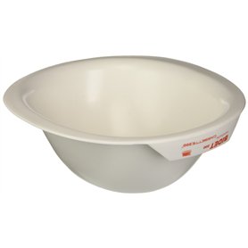 Fiamma Bidet 200 Gamme sanitaire Réf 03483A01