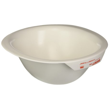 Fiamma Bidet 200 Gamme sanitaire Réf 03483A01