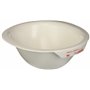 Fiamma Bidet 200 Gamme sanitaire Réf 03483A01