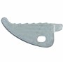 Valex Mailloche pour sécateur en aluminium 1452761