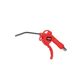 Pistola per Soffiaggio Valex
