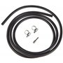 Telwin 802067 Kit Attelage Bouteille Industrielle pour Soudage Mig-Mag