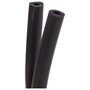 Telwin 802067 Kit Attelage Bouteille Industrielle pour Soudage Mig-Mag, Laiton