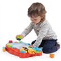 Tableau interactif Enfant - Jouet d'éveil