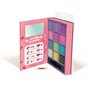 CLEMENTONI - Palette de maquillage - Printemps