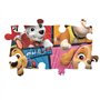 CLEMENTONI - 24 pieces Maxi - Pat' Patrouille