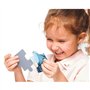 CLEMENTONI - 24 pieces Maxi - Pat' Patrouille