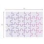 CLEMENTONI - 24 pieces Maxi - Spidey et ses amis extraordinaires