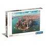 CLEMENTONI - 2000 pieces - Lower Manhattan