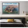 CLEMENTONI - 2000 pieces - Lower Manhattan