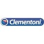 Clementoni Essences parfumées amusantes scientifiques 50754