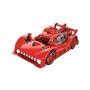 CLEMENTONI - Voiture de circuit