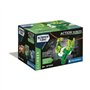 CLEMENTONI - Action Robot - Climber