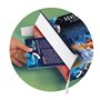 Calendrier de l'Avent 2025 Galileo Science – Calendrier de Noël avec petites expériences pour enfants à partir de 8 ans de Cleme