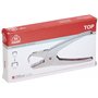 RO-MA 0095001A Ote agrafes Argent