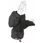 C.A.M.P. - Tempest Mitt Evo - XL - Noir