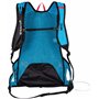 C.A.M.P. - RAPID RACING - Noir - 20 L