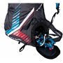 C.A.M.P. - RAPID RACING - Noir - 20 L