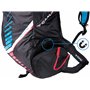 C.A.M.P. - RAPID RACING - Noir - 20 L