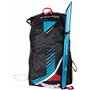C.A.M.P. - RAPID RACING - Noir - 20 L
