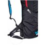 C.A.M.P. - RAPID RACING - Noir - 20 L
