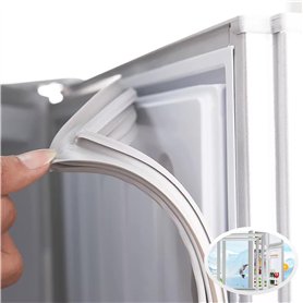 Chinimon Joint De Porte Congelateur