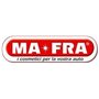 Rilea HP 12 Ma-Fra Dégraissant multi-usages