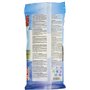 Wipes Clean
