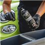 Maniac Car Detailing Line
