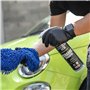Shampooing en céramique avec SiO2 Technology