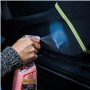 Diamant Plast Dressing Pro