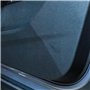 Polit et Protège les carrosseries intérieures et extérieures des voitures
