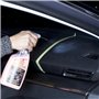 Mafra, Diamant Plast Dressing Pro, Renouvelle, Polit et Protège les carrosseries intérieures et extérieures des voitures, avec d