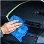 Mafra, Diamant Plast Dressing Pro, Renouvelle, Polit et Protège les carrosseries intérieures et extérieures des voitures, avec d