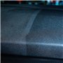 Mafra, Diamant Plast Dressing Pro, Renouvelle, Polit et Protège les carrosseries intérieures et extérieures des voitures, avec d