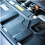 Mafra, Diamant Plast Dressing Pro, Renouvelle, Polit et Protège les carrosseries intérieures et extérieures des voitures, avec d