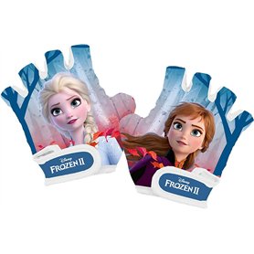 Disney Décorations pour Boutons congelés II