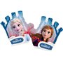 Disney Décorations pour Boutons congelés II