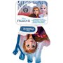 Disney Décorations pour Boutons congelés II