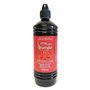 NUOVA CERERIA - Cire Liquide – 1L