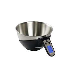 Melchioni Balance de cuisine numérique