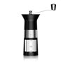 Bialetti Moulin à Café Manuel