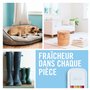 3 Parfums En Alte
