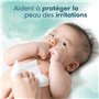 Protection De La Peau Délicate Avec