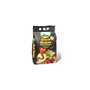 Alfe Black Humus de Lombric biologique pour potager