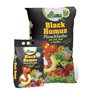 fleurs et jardin 5 litres