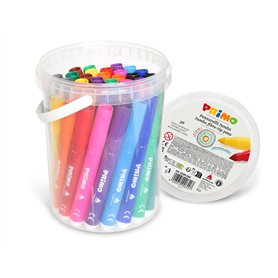 Morocolor PRIMO