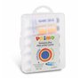 PRIMO - Températures pour enfants +3 Ans